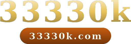 33330k logo