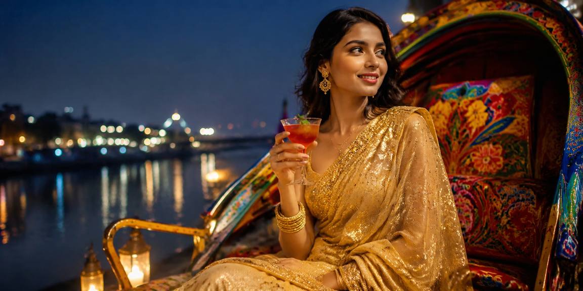 33330k মোবাইলে 33330k লবিতে প্রবেশ করুন