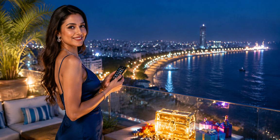 33330k বেট বিল্ডার